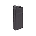 Springfield Armory Spare Magazine for M1 Carbine