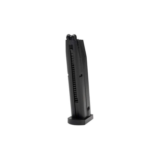 Beretta Spare Magazine for Beretta M92A1 BB Pistol