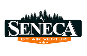 Seneca