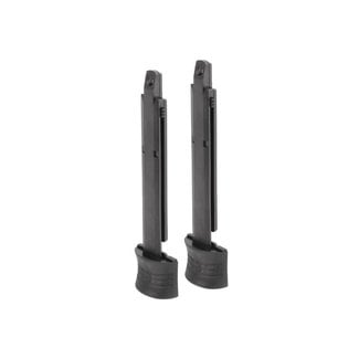 Walther Magazines for Walther CP99 Compact