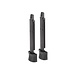 Walther Magazines for Walther CP99 Compact
