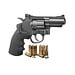 Crosman Crosman SNR357 Snub Nose Revolver