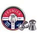 Crosman Premier Ultra Heavy .22 Cal, 19.0gr