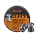JSB Match Diabolo Hades Jumbo .22 Cal - 15.89gr - 500ct
