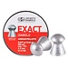 JSB Match Diabolo Exact Classic .177 Cal - 4.51mm - 8.44gr