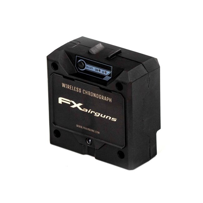 vivoactive 3 for running