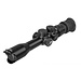MTC Optics MTC Viper Connect 3-12x32 SCB Reticle