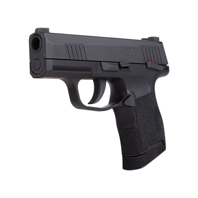 Sig Sauer Sig Sauer P365 Compact Blowback BB Pistol