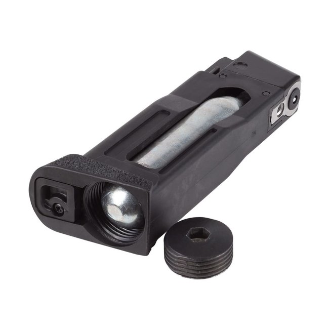 Sig Sauer Sig Sauer P365 Blowback