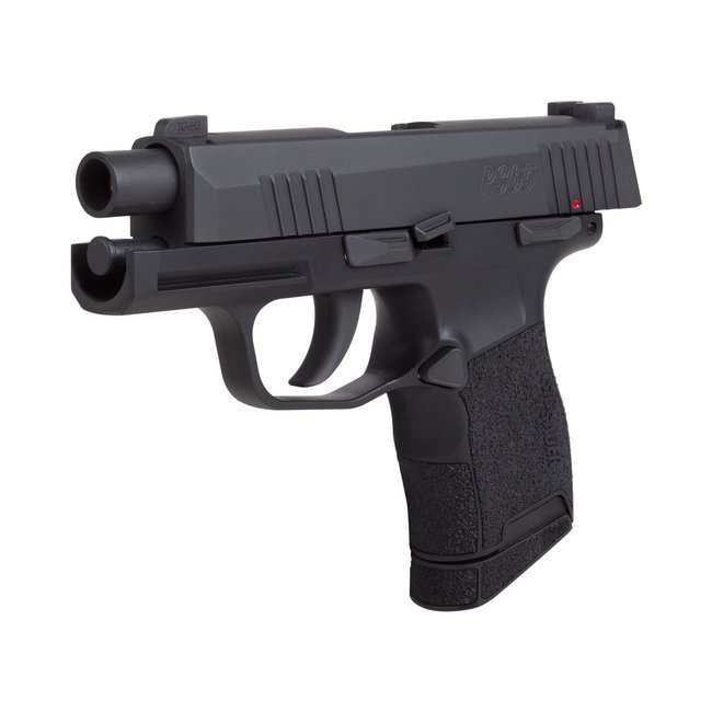 Sig Sauer Sig Sauer P365 Compact Blowback BB Pistol