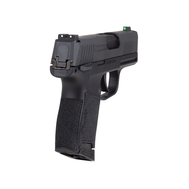 Sig Sauer Sig Sauer P365 Compact Blowback BB Pistol