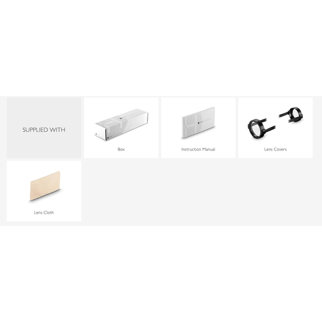 Hawke Hawke Vantage 3-9x40 AO Mil-Dot