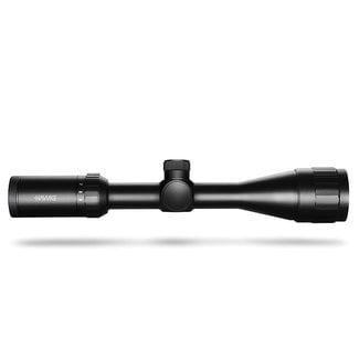 Hawke Hawke Vantage 3-9x40 AO Mil-Dot