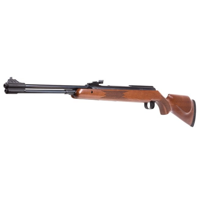 Diana Diana 460 Magnum .22 Cal