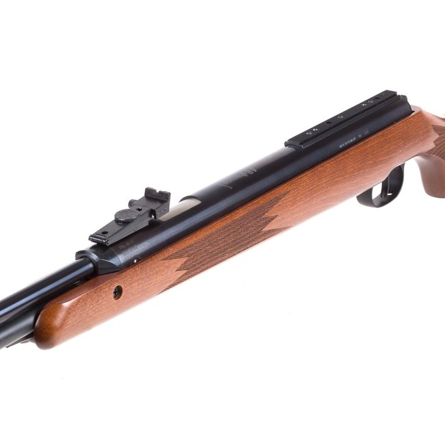 Diana Diana 460 Magnum .22 Cal