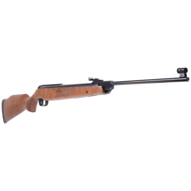 Diana 350 Magnum Premium .177 Cal