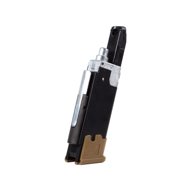 Sig Sauer Sig Sauer M17 Magazine Complete, Belt and CO2 Housing