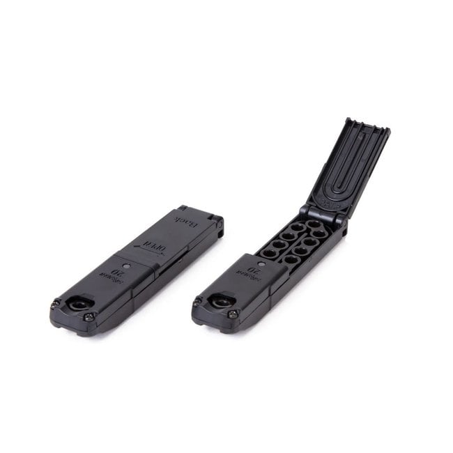 Sig Sauer M17 Belt Replacements 2-Pack