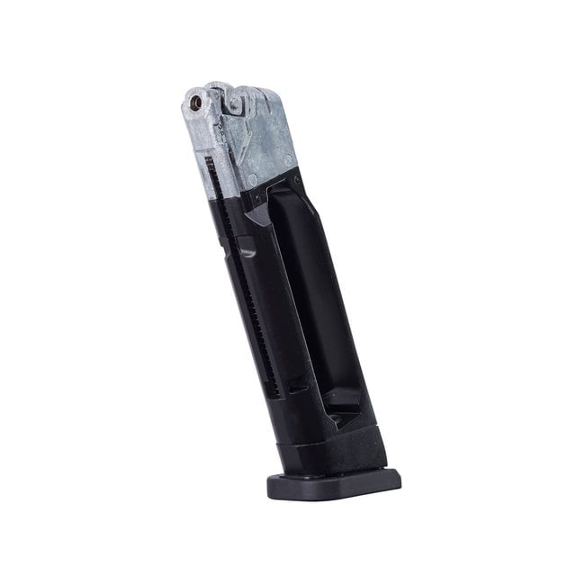 Glock Spare Magazine for Glock G17 Gen3 Blowback