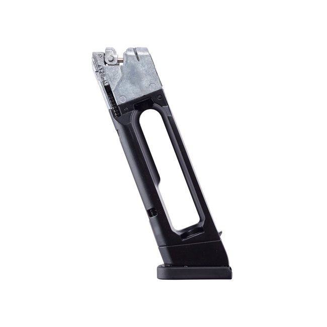 Glock Spare Magazine for Glock G17 Gen3 Blowback