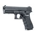 Glock Glock 17 Gen4 CO2 Blowback .177 BB Pistol