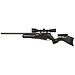 Daystate Red Wolf Safari HP .22 Cal - 65ft/lbs