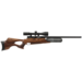 Daystate Wolverine R HP .303 Cal - 60 ft/lbs