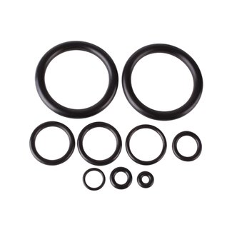 Air Arms Air Arms S400/S410 Seal Kit