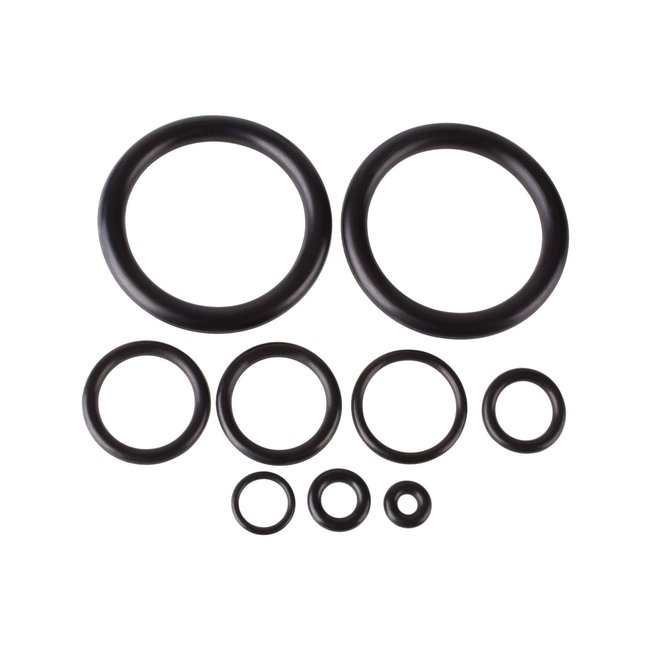Air Arms Air Arms S400/S410 Seal Kit