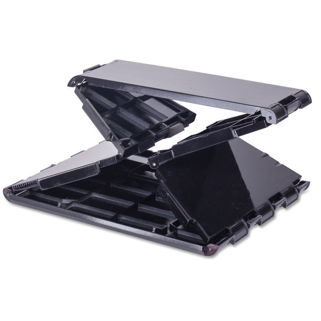 Crosman Crosman Collapsible Pellet Trap