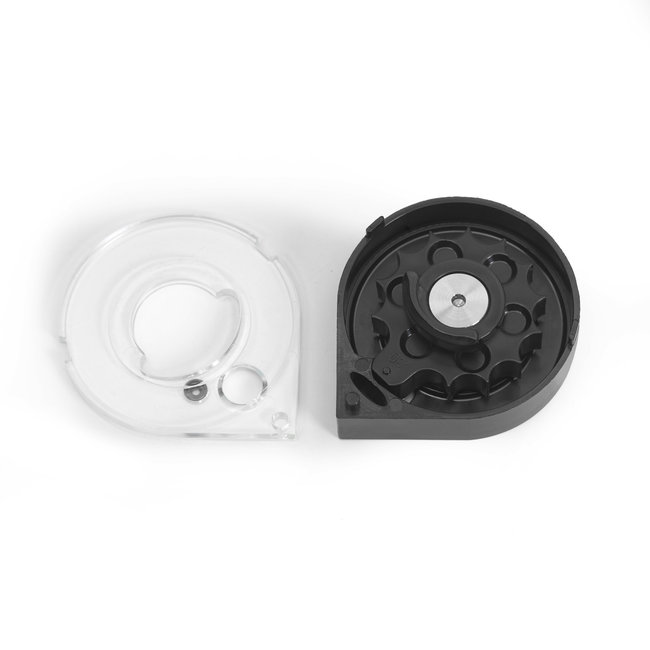 FX Airguns FX Crown/Dreamline/Panthera/Dynamic/King Mag