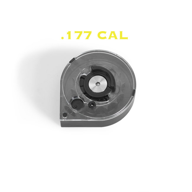 FX Airguns FX Crown/Dreamline/Panthera/Dynamic/King Mag