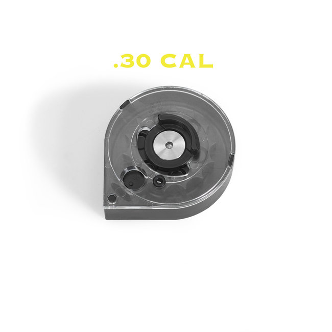 FX Airguns FX Crown/Dreamline/Panthera/Dynamic/King Mag