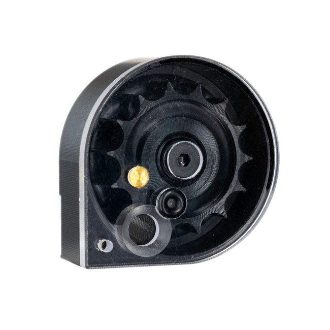 FX Airguns FX Mini Magazine