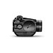 Hawke Vantage Red Dot 1x20 Weaver Mount