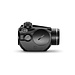 Hawke Hawke Vantage Red Dot 1x20 - 9-11mm Dovetail