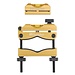 Wheeler Engineering Professional Reticle Levelling System