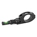 Wheeler Engineering Anti-Cant Indicator 30mm