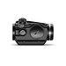 Hawke Vantage Red Dot 1x30 9-11mm Dovetail