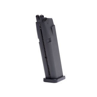 Glock Spare Magazine for Glock G17 Gen4 Blowback