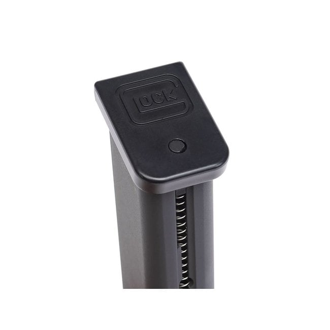 Glock Spare Magazine for Glock G17 Gen4 Blowback