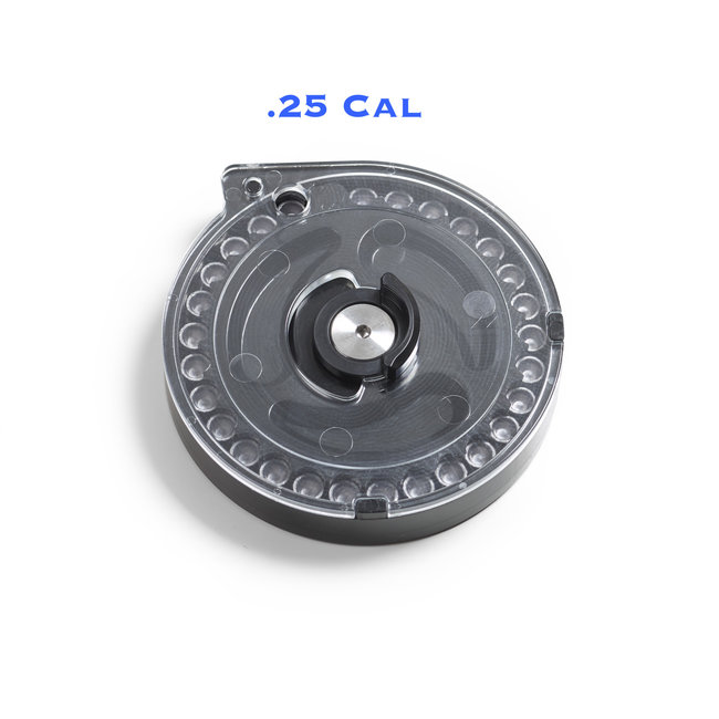 FX Airguns FX Impact Hi-Cap SS Magazine