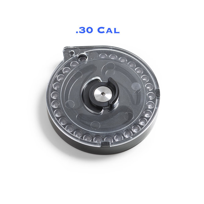 FX Airguns FX Impact Hi-Cap SS Magazine