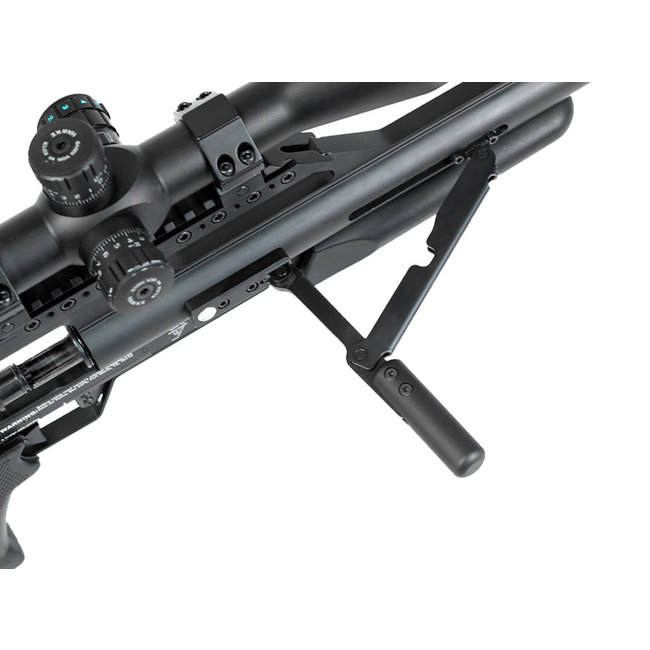 AirForce AirForce Texan .257 Cal