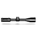 Hawke Hawke Vantage SF 4-16x44 Mil-Dot