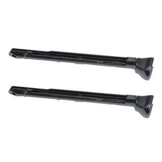 Sig Sauer Sig 1911 16-Round BB Magazaines 2-pk