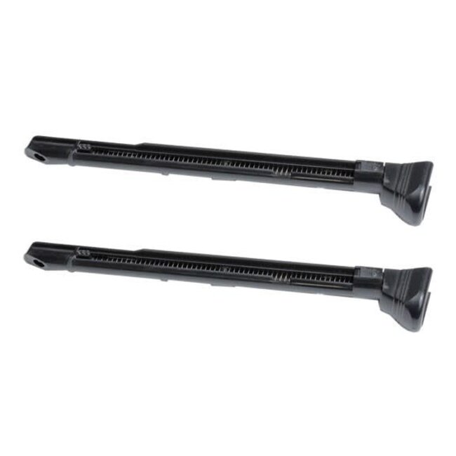 Sig Sauer Sig Sauer 1911 16-Round BB Magazaines 2-pk