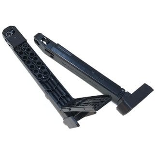 Sig Sauer Spare Magazines for Sig Sauer X-Five Pellet Pistols 2-pk