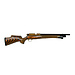 Daystate Daystate Huntsman Genus 40th Limited Edition .22 Cal - 30ft/lbs
