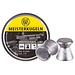 RWS Meisterkugeln Professional Line .177 Cal, 8.2gr